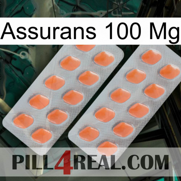 Assurans 100Mg 27.jpg